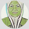 NURUL AINI BINTI MOHD AHYAN 15147