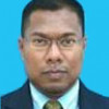 ABDUL RAHIM B. ABDUL HAMID 6403