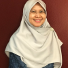 SITI ZALEHA BINTI ABDUL RASID 7373