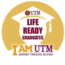 LIFE-READY SKILLS DEVELOPMENT (LEADS)