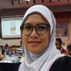 UMI AISAH BT ASLI 8706