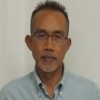 MOKHTAR HARUN 5520