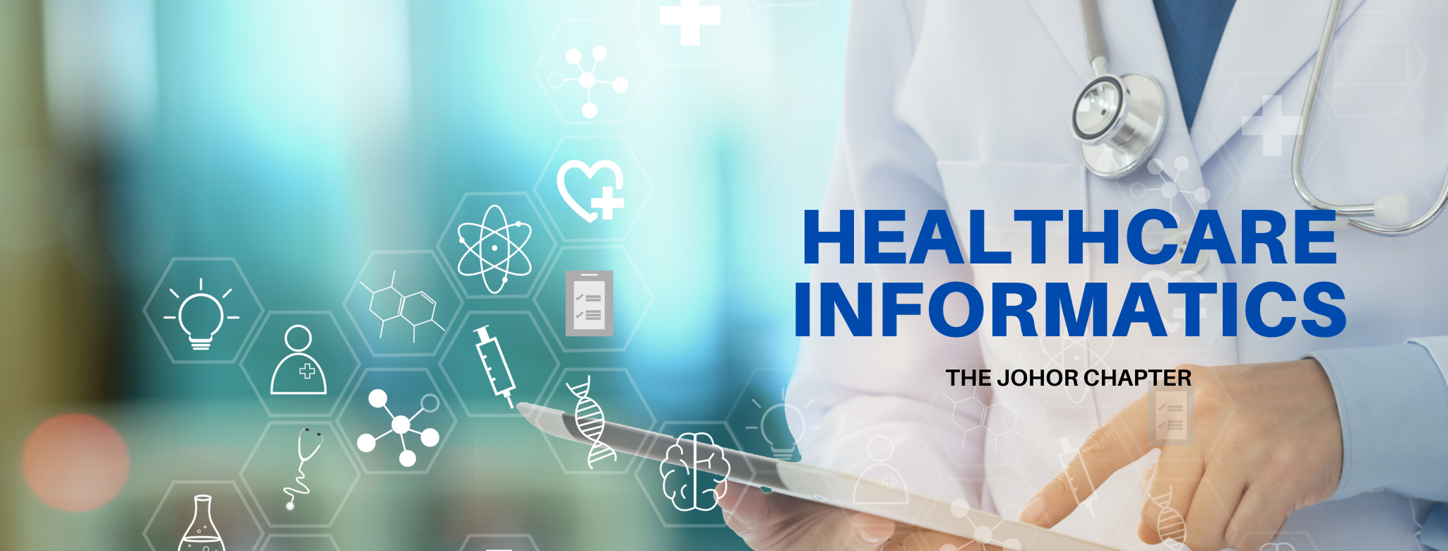 MBSA2823-14 INFORMATIK KESIHATAN (HEALTHCARE INFORMATICS)