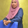 ROSHAZLIZAWATI BT. MOHD. NOR 9280