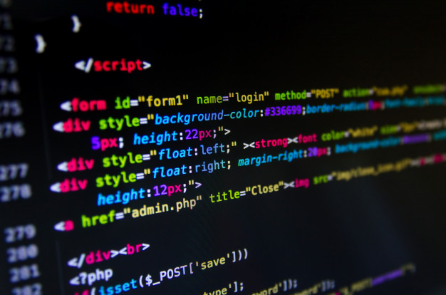 SMJP1043-01 PROGRAMMING FOR ENGINEERS (PROGRAMMING FOR ENGINEERS)