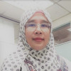SITI NISRIN BINTI MOHD ANIS 7470