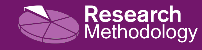 MMJP1183-03 RESEARCH METHODOLOGY (RESEARCH METHODOLOGY)