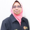 HAJAR BINTI ALIAS 7030