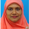 HASNAH BINTI MOHAMED 12830
