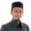 JUHAZREN BIN JUNAIDI 9786