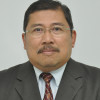 ABDUL RAHMAN BIN MOHD.SAM 5397