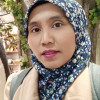 SUHAILA BINTI MOHAMAD YUSUF 9925