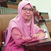 AKMALIZA BINTI ABDULLAH 9418