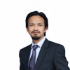 ZAINI BIN AHMAD 9038