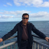 ABD LATIF BIN SALEH 5483