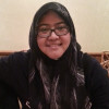 HAMIZAH LIYANA BINTI TAJUL ARIFFIN 10372