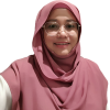 NOOR AZEAN BINTI ATAN 8969