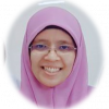 KHAIRIL JUHANNI BINTI ABD KARIM 9839