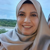 ROSWANIRA BINTI AB. WAHAB 9821