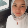 SITI ERNIEYANTI BINTI HASHIM 14896