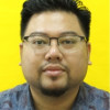 MOHD FARHAN BIN AHMAD SHUKRI 15998