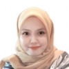 RUZANNA BINTI SHAHRIN 16336