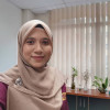 ANA HAZIQAH BINTI A RASHID 15227