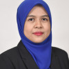NOOR HAYATI BINTI MOHD ZAIN PS0762