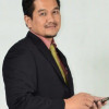 HISHAMMUDDIN BIN ASMUNI @ HASMUNI 7351