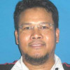 ZULKEPLI BIN HAJI MUHAMAD 5467