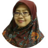ROZLINA BTE MD. SIRAT 7500