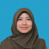 SAREHATI BINTI UMAR 16093