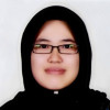 NOR HASANAH BINTI ABDUL SHUKOR LIM 14515