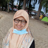 HARYATI BINTI YAACOB 8727