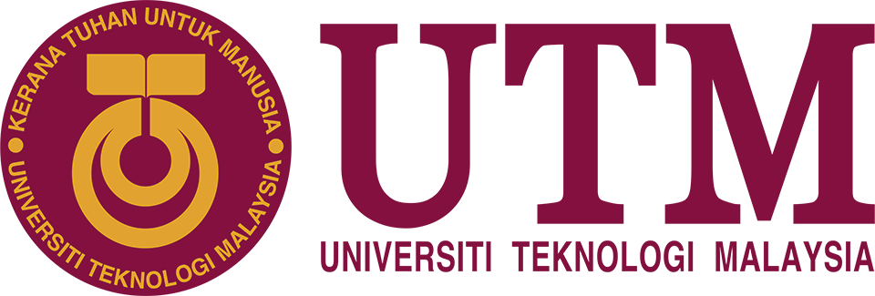 E-Learning UTM System Semester 2023/2024 1